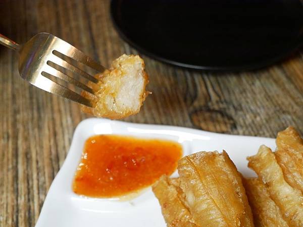 P1150212.JPG P1150212.JPG