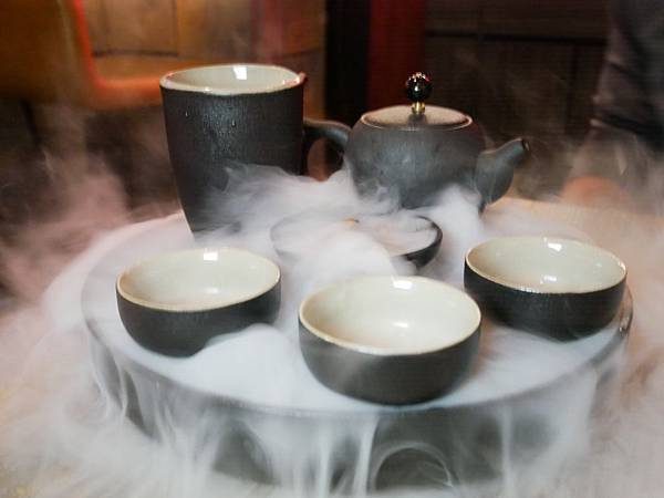 P1150497.JPG P1150497.JPG