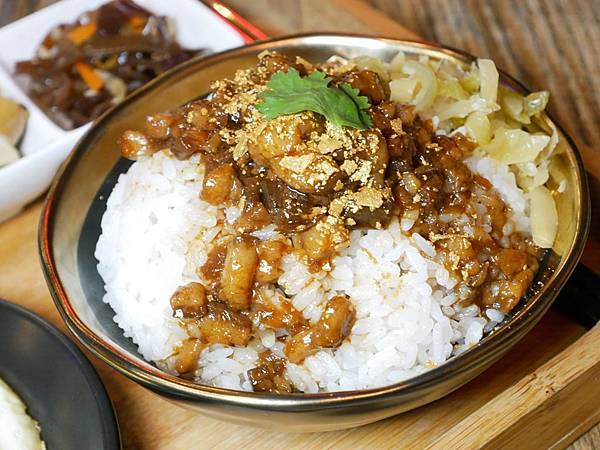 P1150319.JPG P1150319.JPG