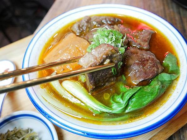 P1150248.JPG P1150248.JPG