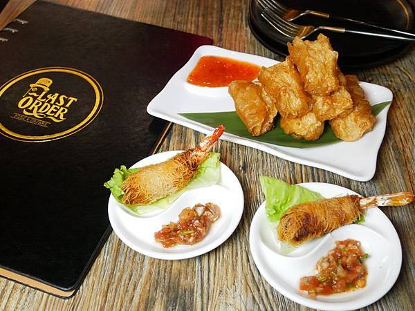 P1150159.JPG P1150159.JPG