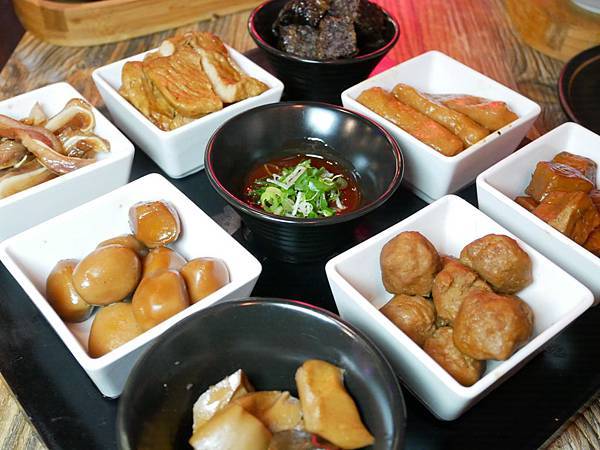 P1150407.JPG P1150407.JPG