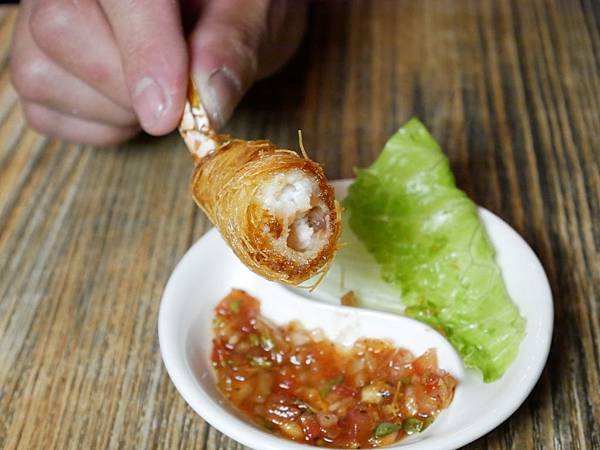 P1150188.JPG P1150188.JPG