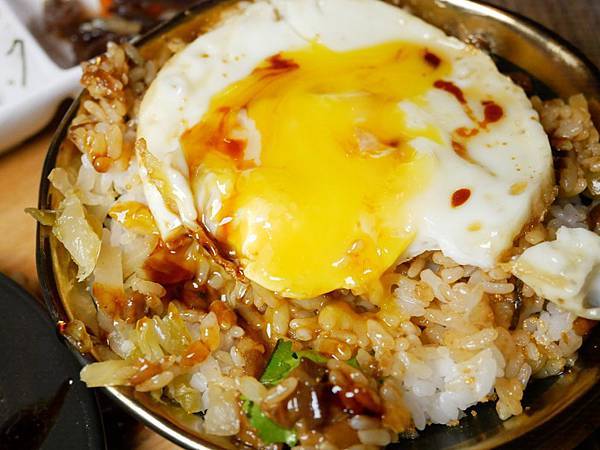 P1150371.JPG P1150371.JPG