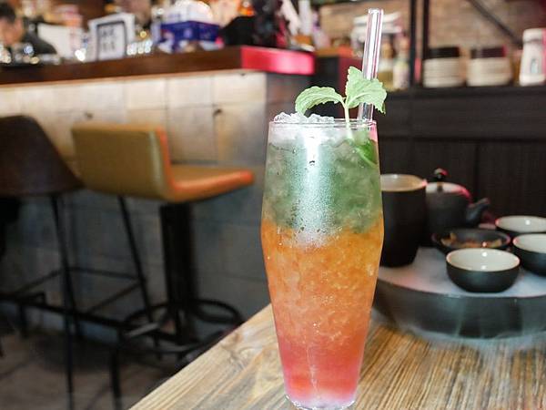 P1150531.JPG P1150531.JPG