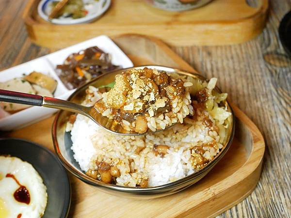 P1150353.JPG P1150353.JPG