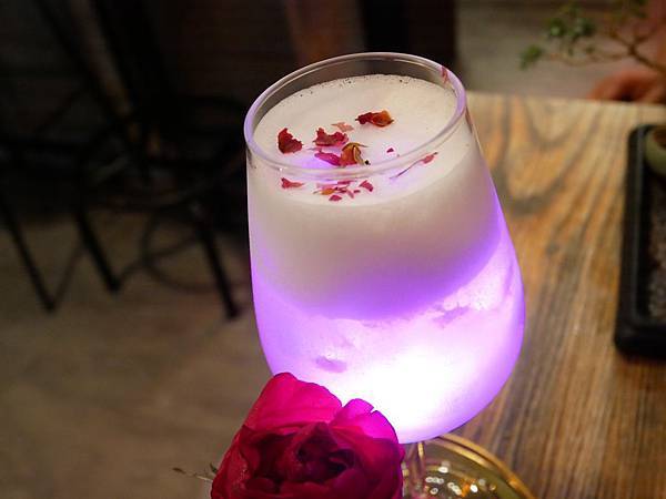 P1150647.JPG P1150647.JPG