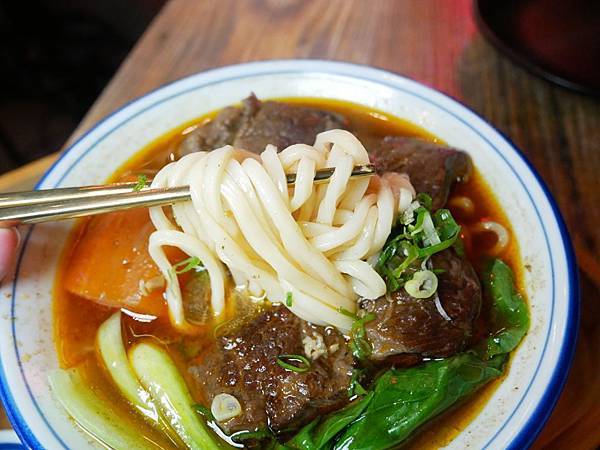 P1150272.JPG P1150272.JPG