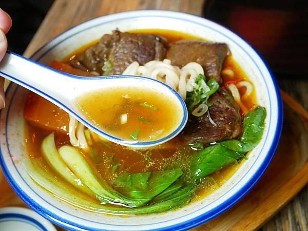 P1150290.JPG P1150290.JPG