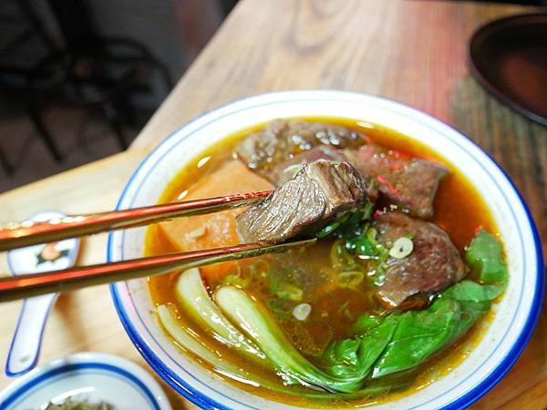 P1150260.JPG P1150260.JPG