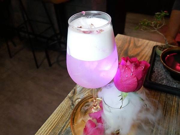 P1150621.JPG P1150621.JPG