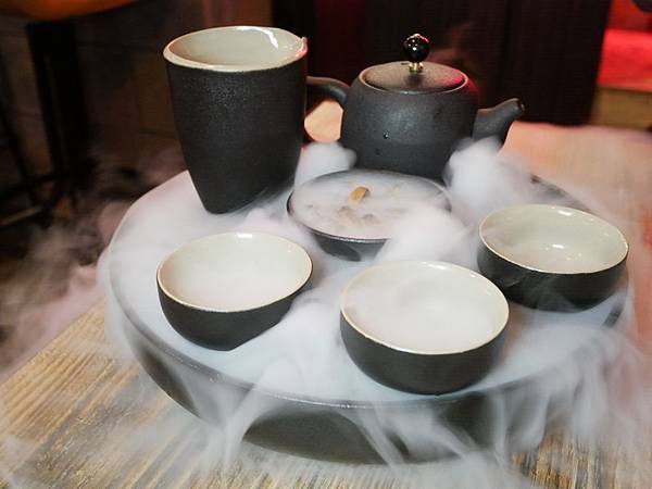 P1150490.JPG P1150490.JPG