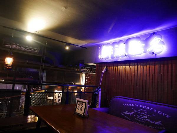 P1150122.JPG P1150122.JPG