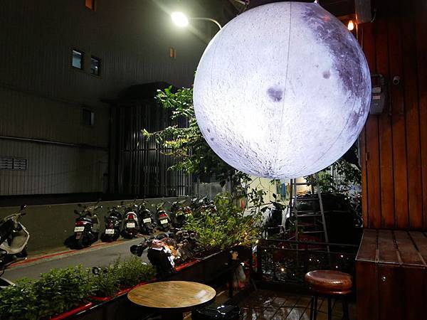 P1150654.JPG P1150654.JPG