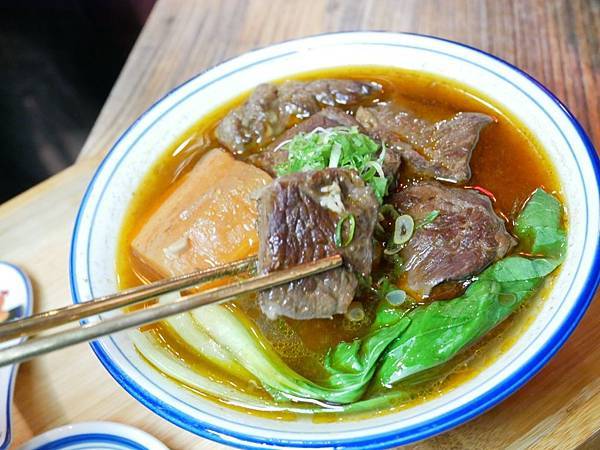 P1150255.JPG P1150255.JPG