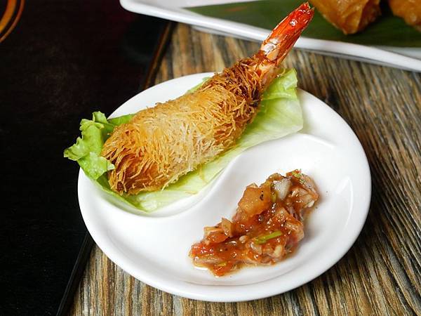 P1150183.JPG P1150183.JPG