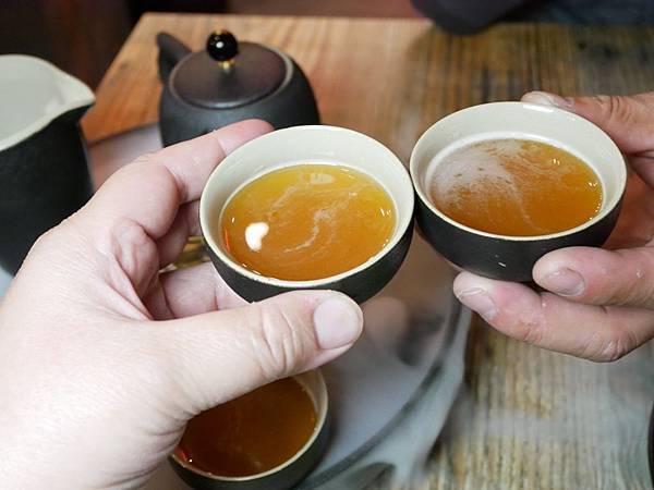 P1150527.JPG P1150527.JPG