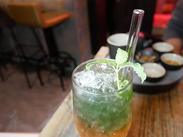 P1150536.JPG P1150536.JPG