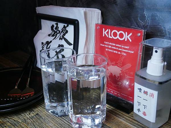 P1150149.JPG P1150149.JPG