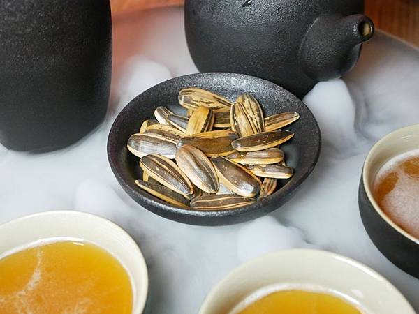 P1150519.JPG P1150519.JPG