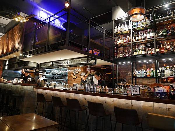 P1150136.JPG P1150136.JPG