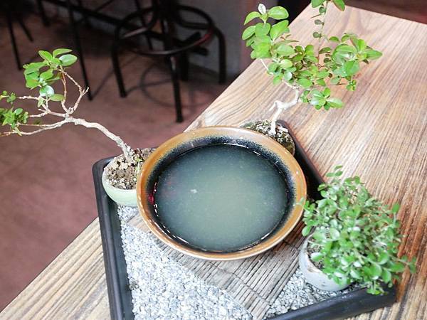 P1150596.JPG P1150596.JPG