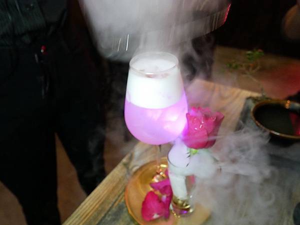 P1150617.JPG P1150617.JPG