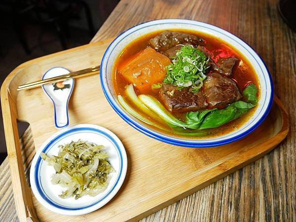 P1150241.JPG P1150241.JPG