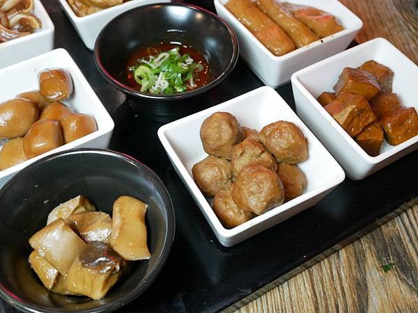 P1150405.JPG P1150405.JPG