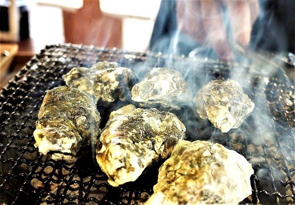 胖肚肚燒肉吃到飽:【食記】胖肚肚燒肉吃到飽!慶生聚餐的好地方!近捷運南京三民站 / 京華城旁