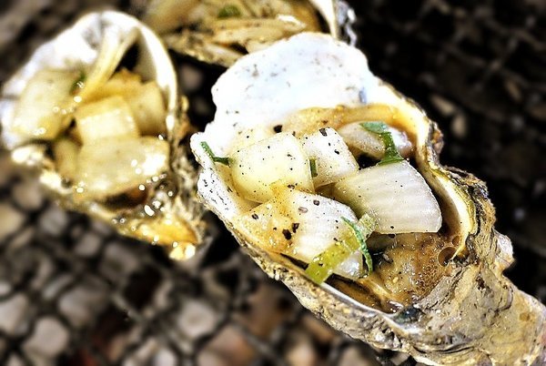 胖肚肚燒肉吃到飽:【食記】胖肚肚燒肉吃到飽!慶生聚餐的好地方!近捷運南京三民站 / 京華城旁