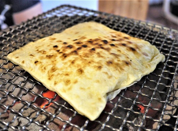 胖肚肚燒肉吃到飽:【食記】胖肚肚燒肉吃到飽!慶生聚餐的好地方!近捷運南京三民站 / 京華城旁