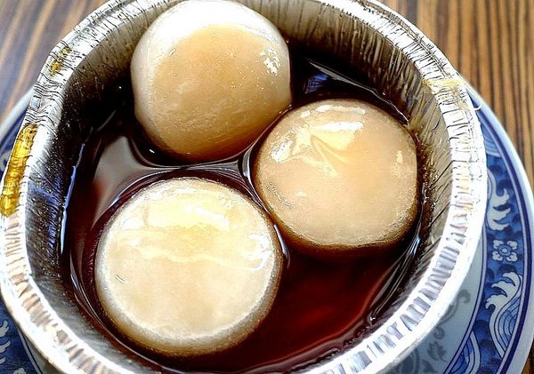 胖肚肚燒肉吃到飽:【食記】胖肚肚燒肉吃到飽!慶生聚餐的好地方!近捷運南京三民站 / 京華城旁