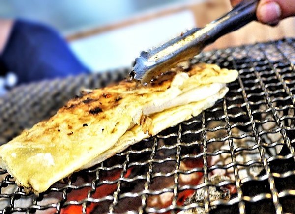 胖肚肚燒肉吃到飽:【食記】胖肚肚燒肉吃到飽!慶生聚餐的好地方!近捷運南京三民站 / 京華城旁