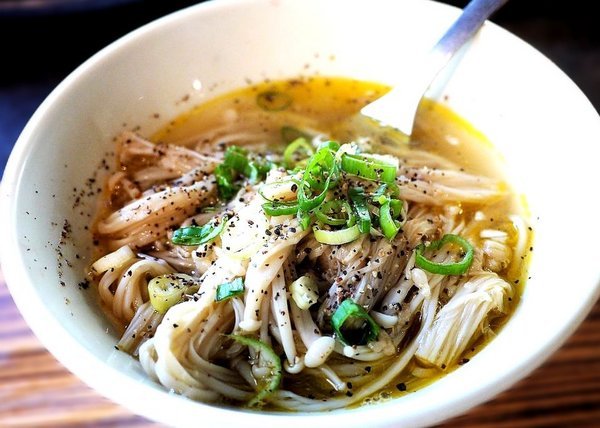 胖肚肚燒肉吃到飽:【食記】胖肚肚燒肉吃到飽!慶生聚餐的好地方!近捷運南京三民站 / 京華城旁