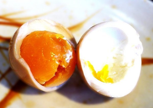 胖肚肚燒肉吃到飽:【食記】胖肚肚燒肉吃到飽!慶生聚餐的好地方!近捷運南京三民站 / 京華城旁