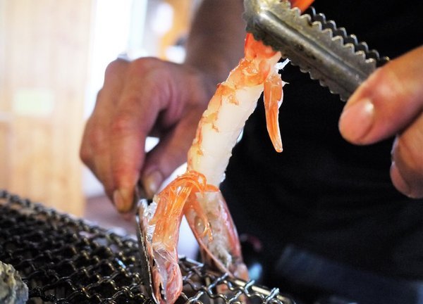 胖肚肚燒肉吃到飽:【食記】胖肚肚燒肉吃到飽!慶生聚餐的好地方!近捷運南京三民站 / 京華城旁