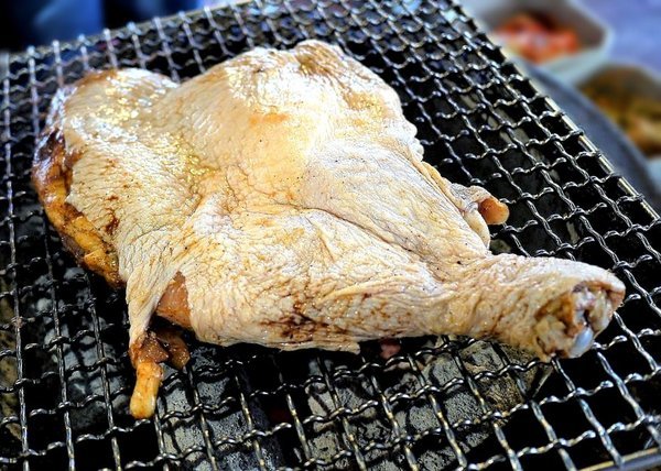 胖肚肚燒肉吃到飽:【食記】胖肚肚燒肉吃到飽!慶生聚餐的好地方!近捷運南京三民站 / 京華城旁