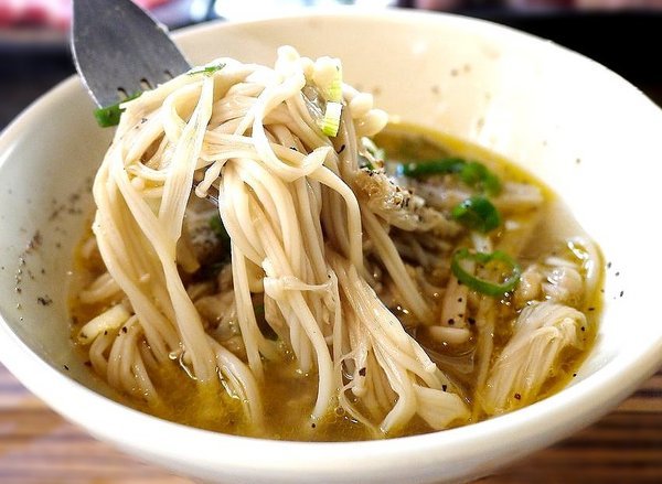 胖肚肚燒肉吃到飽:【食記】胖肚肚燒肉吃到飽!慶生聚餐的好地方!近捷運南京三民站 / 京華城旁