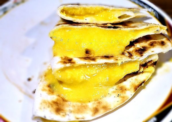 胖肚肚燒肉吃到飽:【食記】胖肚肚燒肉吃到飽!慶生聚餐的好地方!近捷運南京三民站 / 京華城旁