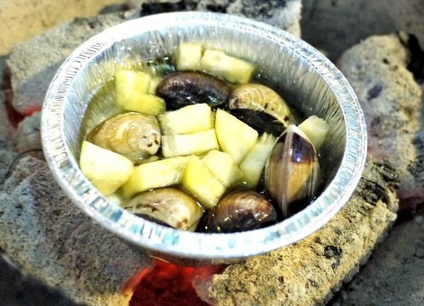 胖肚肚燒肉吃到飽:【食記】胖肚肚燒肉吃到飽!慶生聚餐的好地方!近捷運南京三民站 / 京華城旁