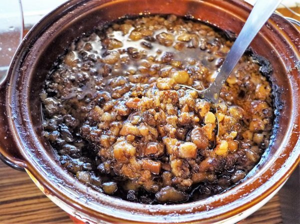 胖肚肚燒肉吃到飽:【食記】胖肚肚燒肉吃到飽!慶生聚餐的好地方!近捷運南京三民站 / 京華城旁