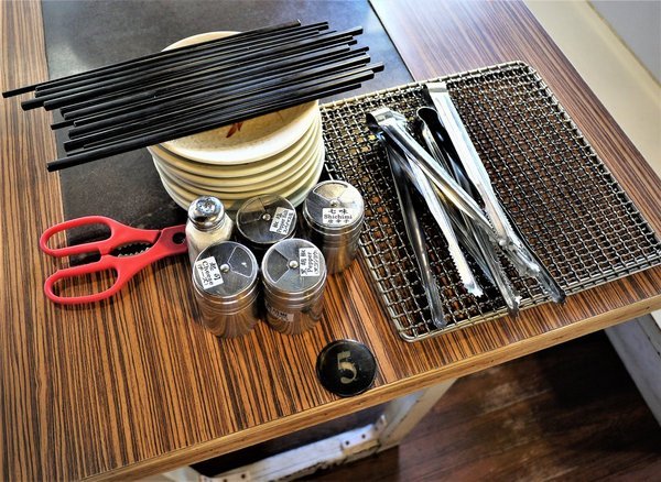 胖肚肚燒肉吃到飽:【食記】胖肚肚燒肉吃到飽!慶生聚餐的好地方!近捷運南京三民站 / 京華城旁