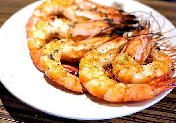 胖肚肚燒肉吃到飽:【食記】胖肚肚燒肉吃到飽!慶生聚餐的好地方!近捷運南京三民站 / 京華城旁