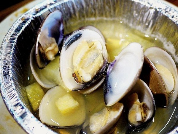 胖肚肚燒肉吃到飽:【食記】胖肚肚燒肉吃到飽!慶生聚餐的好地方!近捷運南京三民站 / 京華城旁