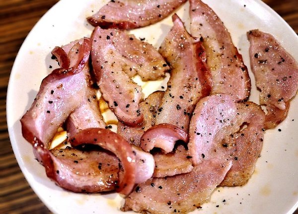 胖肚肚燒肉吃到飽:【食記】胖肚肚燒肉吃到飽!慶生聚餐的好地方!近捷運南京三民站 / 京華城旁