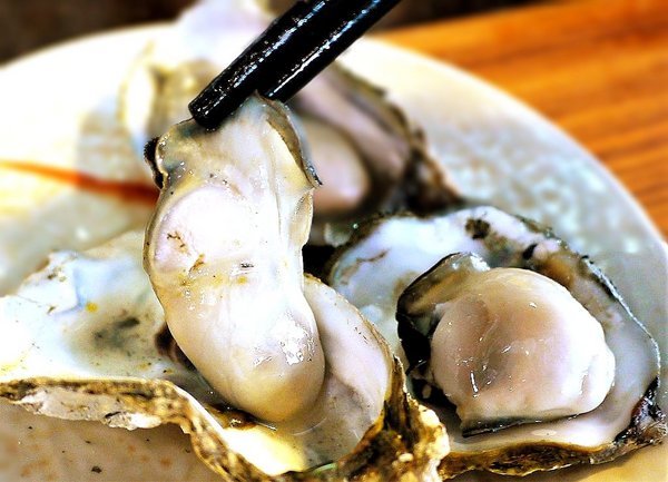 胖肚肚燒肉吃到飽:【食記】胖肚肚燒肉吃到飽!慶生聚餐的好地方!近捷運南京三民站 / 京華城旁