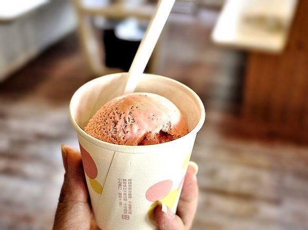 胖肚肚燒肉吃到飽:【食記】胖肚肚燒肉吃到飽!慶生聚餐的好地方!近捷運南京三民站 / 京華城旁