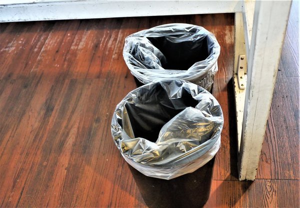 胖肚肚燒肉吃到飽:【食記】胖肚肚燒肉吃到飽!慶生聚餐的好地方!近捷運南京三民站 / 京華城旁