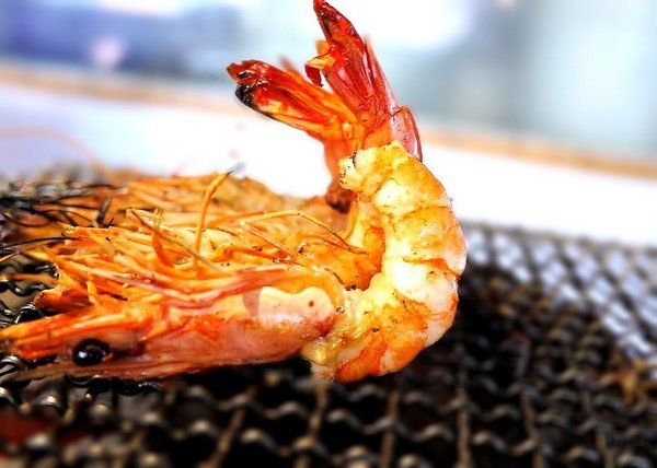 胖肚肚燒肉吃到飽:【食記】胖肚肚燒肉吃到飽!慶生聚餐的好地方!近捷運南京三民站 / 京華城旁